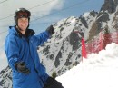 18April04 - Chamonix Xtreme Team Weekend 033 * 2048 x 1536 * (629KB)